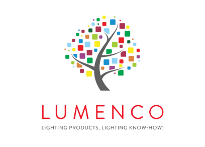 Lumenco Lumenco